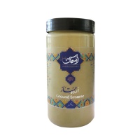  ممتاز آسمان - 400 گرم634a73c31e871818100